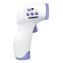 Load image into Gallery viewer, 1000 Infrared Thermometer
