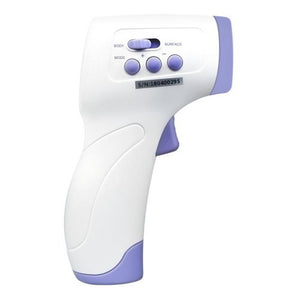 1000 Infrared Thermometer